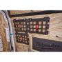 Afbeelding - https-www-ez-catalog-nl-Asset-7560e2d63b7943e69ae27c819ccb0cfa-ImageFullSize-4932471638-App-9-jpg
